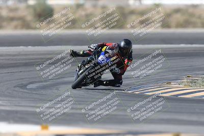 media/Nov-02-2025-CVMA (Sun) [[337aff29ab]]/Race 1-Formula 2-CVMA Hooligans-American Thunder/